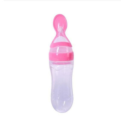 bcd8818fcce27b9fbc56c97d93c72454