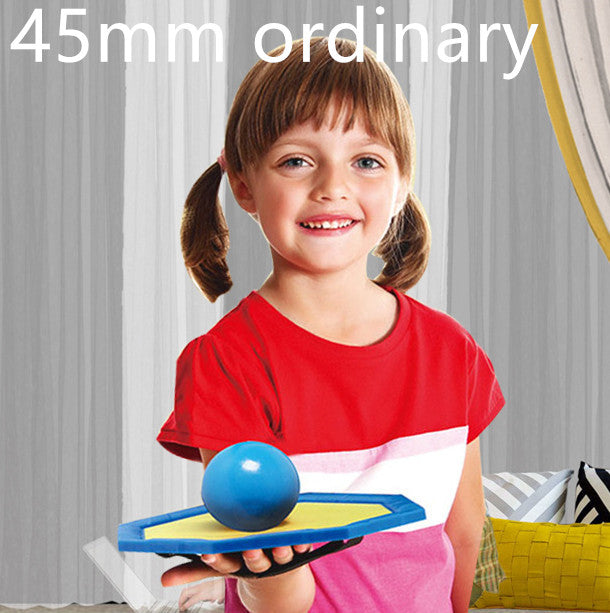 97aea7d702e8ddc5ddb3ba91e72e0268