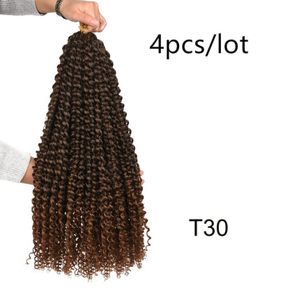 ea94461f93b401f6efe354ee5f3c72c9