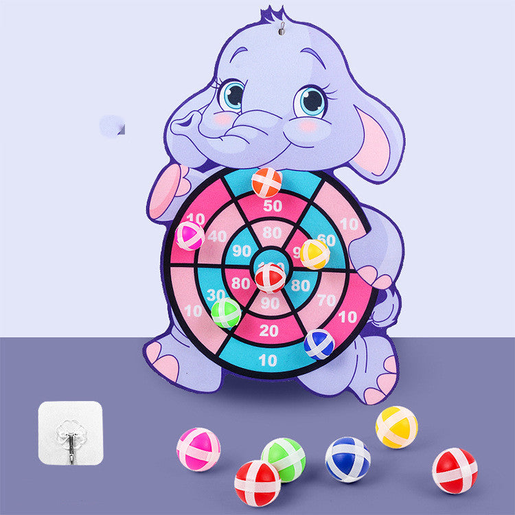 fd4daad77d3df3ddeb808fab4d6e0c7f