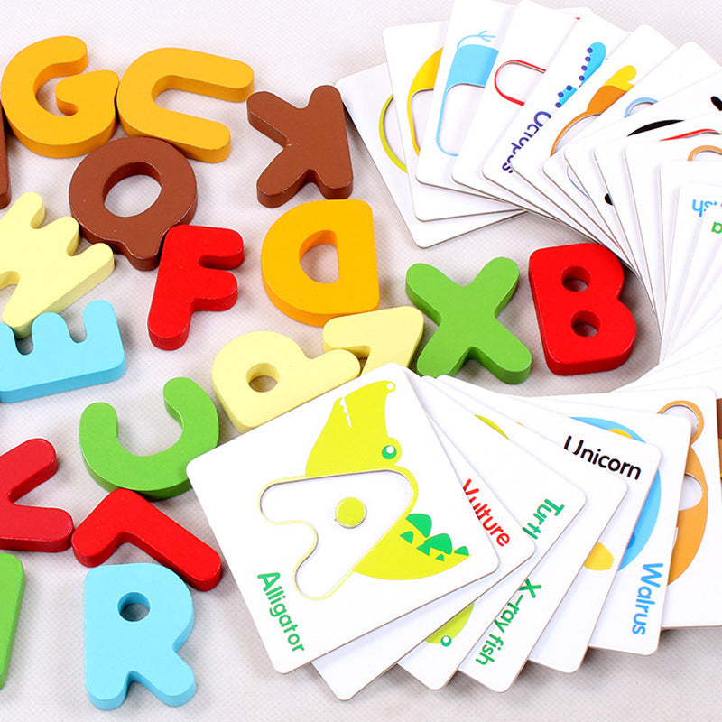 7fd824d8a67393a82c6947137b263336