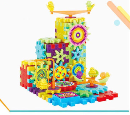 c486c7b234c31b3403c5b88c44e4cfb2