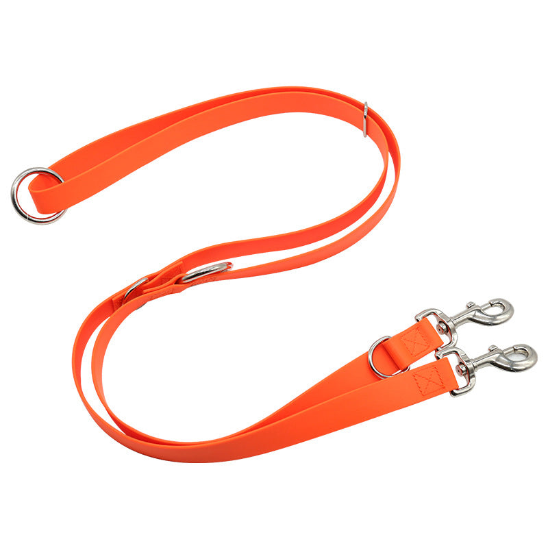 3247d6de4a71db0d25564120412c5d63