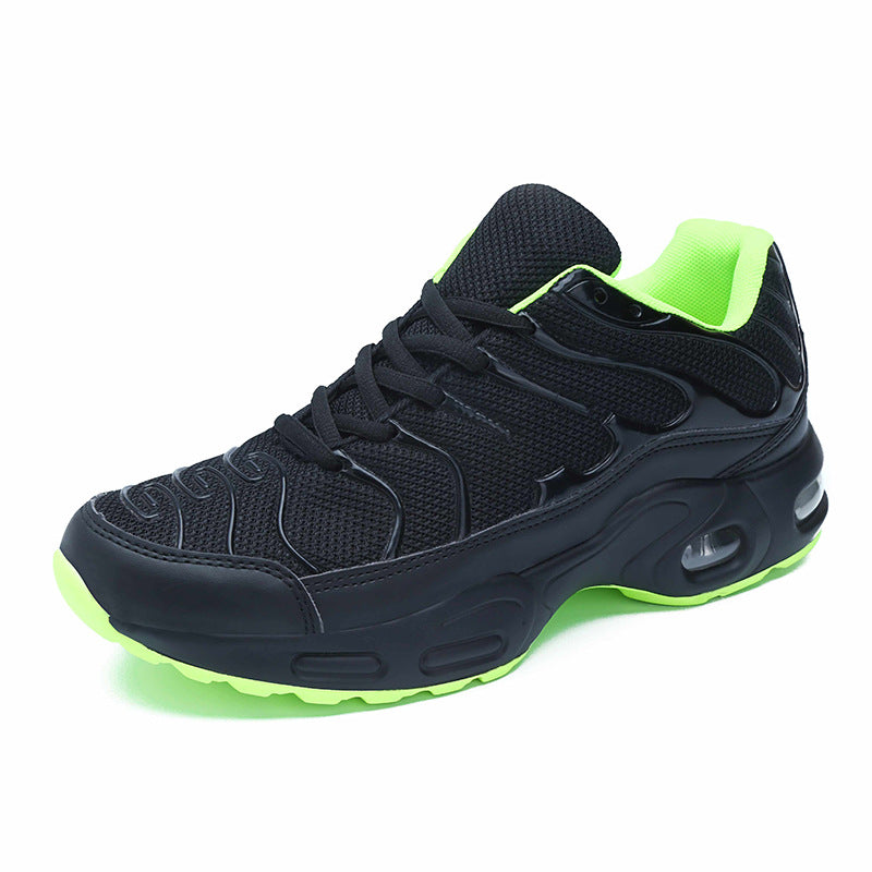Aura Sport Running Shoes - Limited Edition.