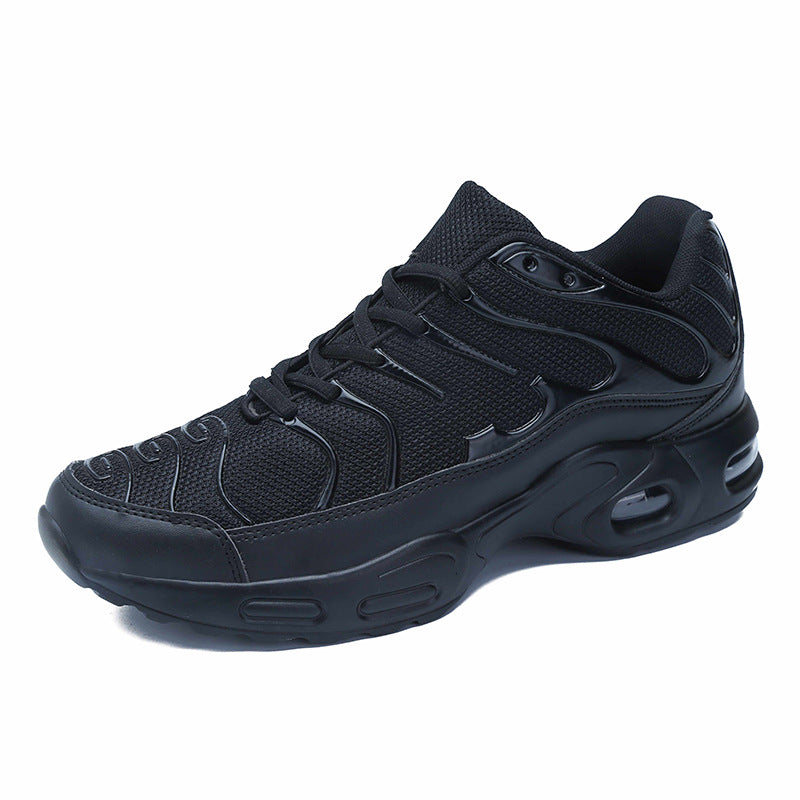 Aura Sport Running Shoes - Limited Edition.