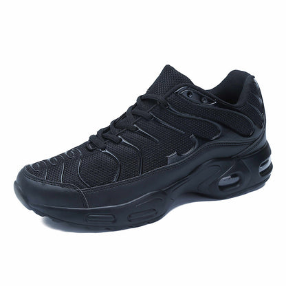 Aura Sport Running Shoes - Limited Edition.