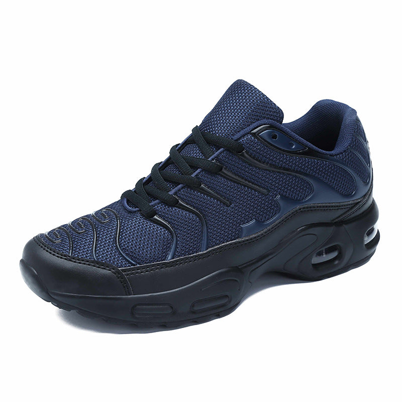 Aura Sport Running Shoes - Limited Edition.