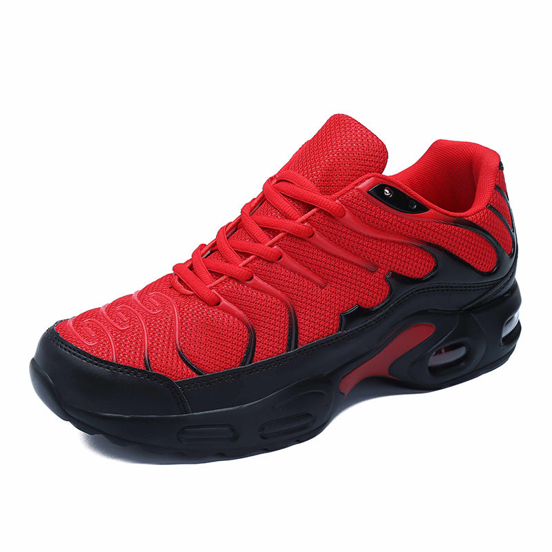 Baskets de course Aura Sport - Édition Limitée.