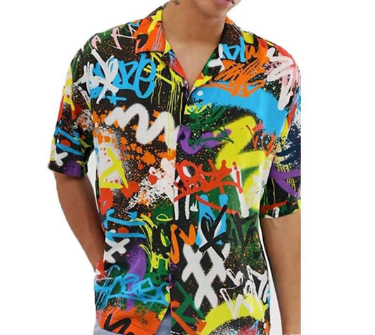 99eae1116160a0005c0d2f8447b0f807