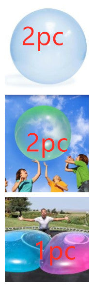 2e453152a47e5d7e6c111047559bab92