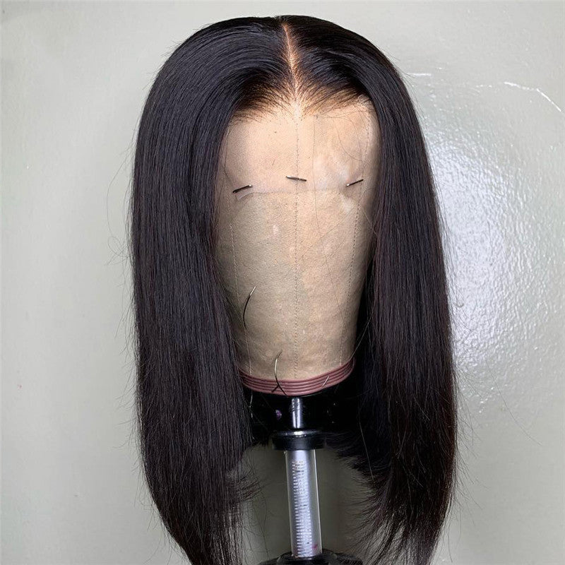 a98d24022e1b9ffe39d9de30499b3f6d