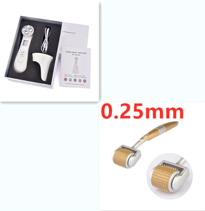 69ec8cda5530569c042e529efb6687ce