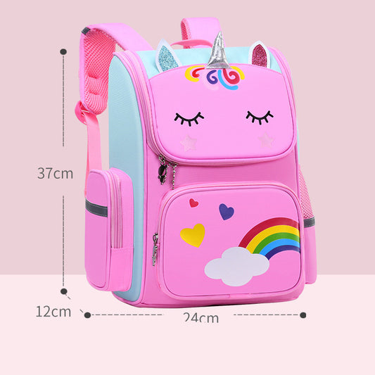408e0819017ac3cb8d650eeeabe9b3ce