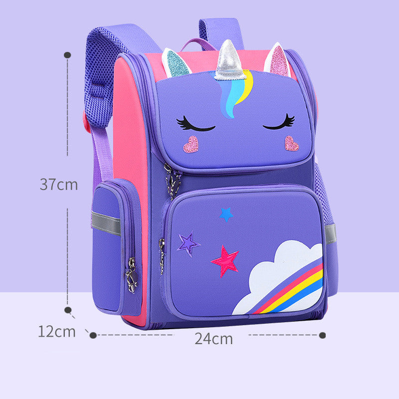 ef7347d3c264f77f44ac5c0e6e7d8f06