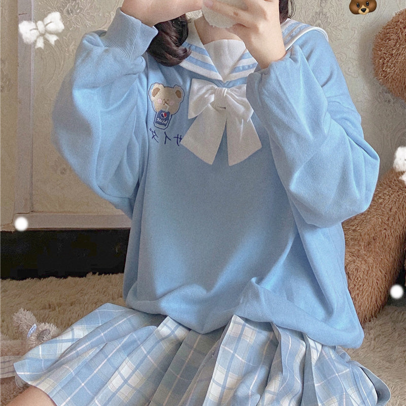 22d088666bc6bd2e4dcc39382fc5b3fd