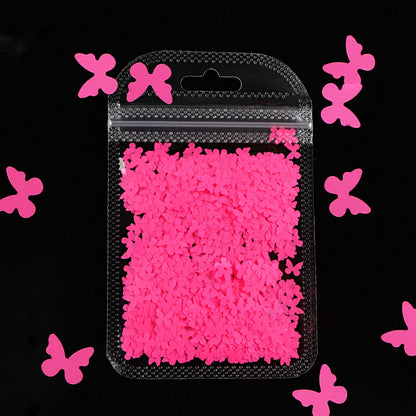 e2104cbf963cde72339aacc6397da010
