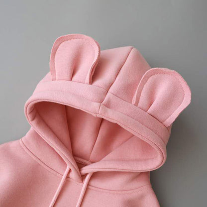 161abd20de1dc219400c11c17dcaa1b