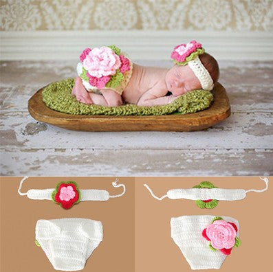 fb548a5b54c3e504726681000b7e51ec