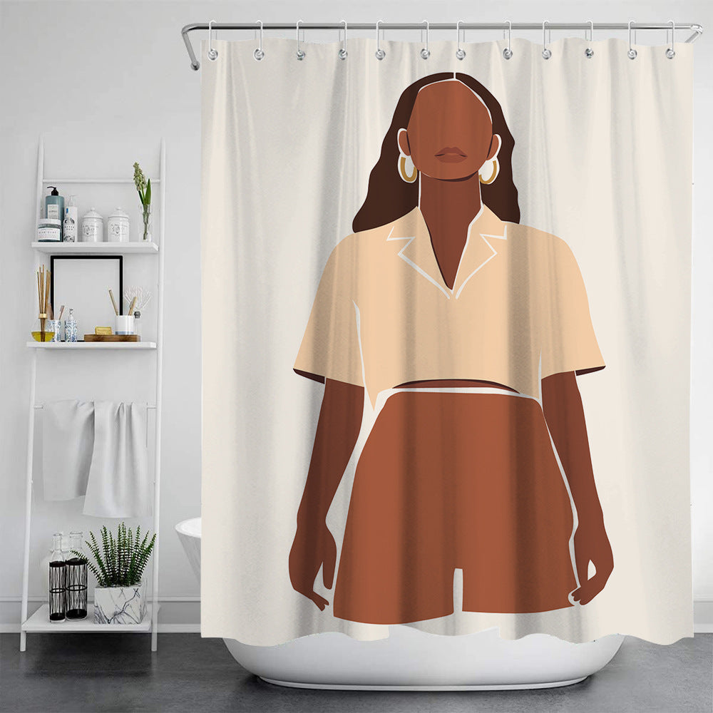 14d8c25eb24893d1590e6092ab715c0c