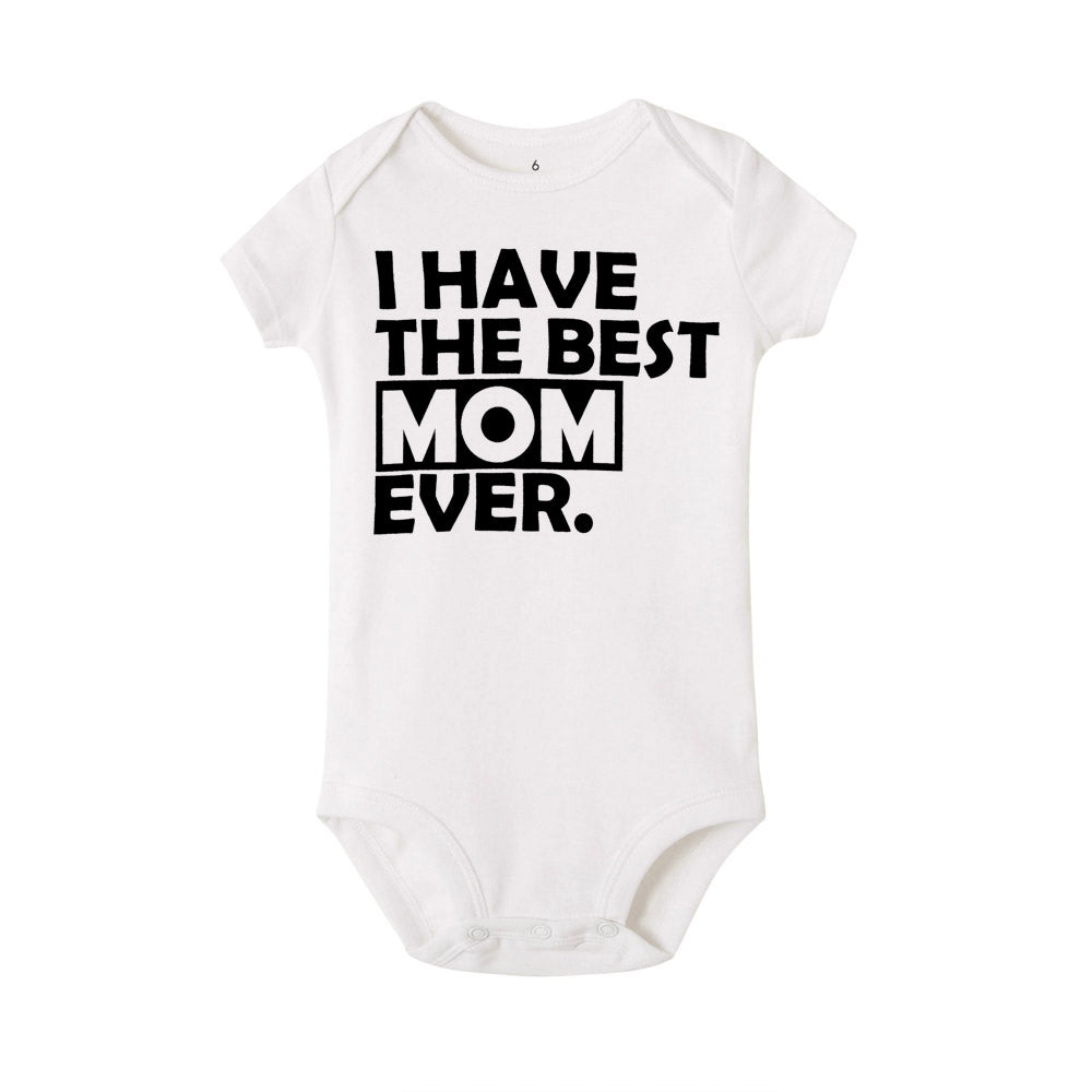 181d8375647b4d4273292a9910ee60e4