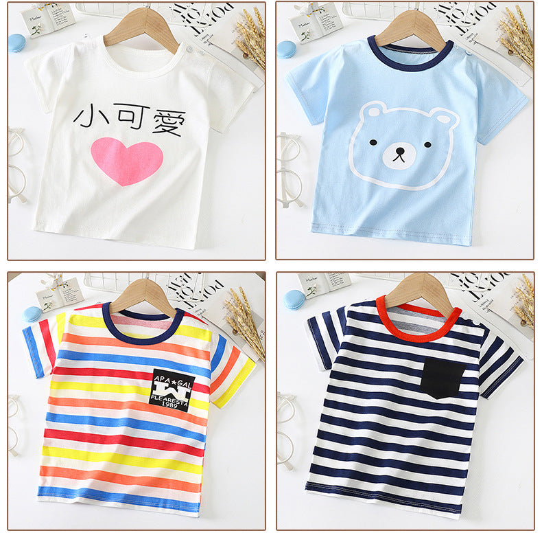 3ce2cbcf78d91cd16741caed1ae58f73