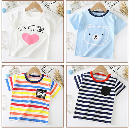 3ce2cbcf78d91cd16741caed1ae58f73