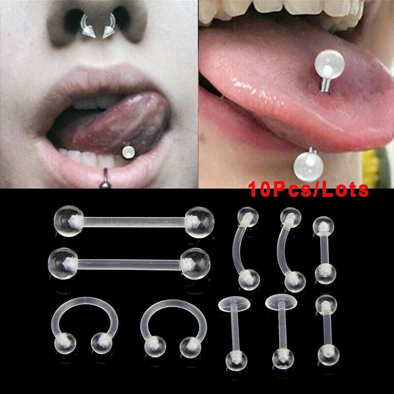 fd90efde4d4ab39e0820671e48882569