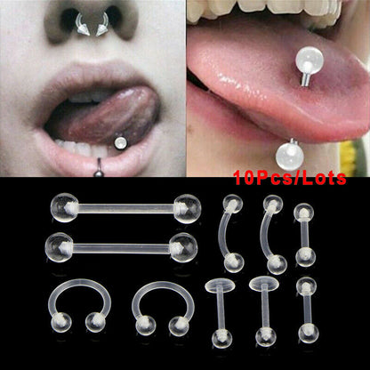 fd90efde4d4ab39e0820671e48882569