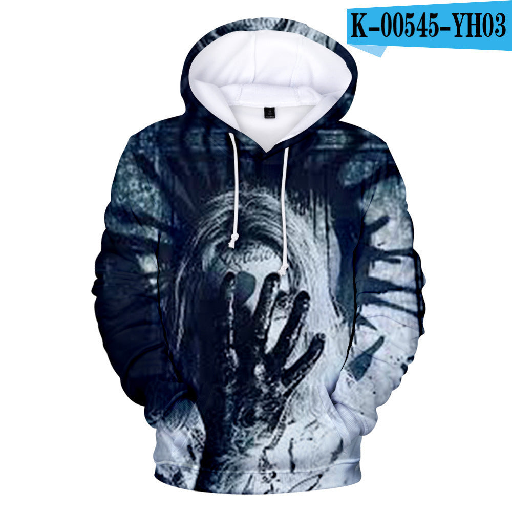 bfe5d1dbb7282da6d1f8c8b612b05add