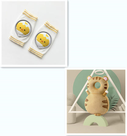a984c4fa16cbed9a6249a357e0973841
