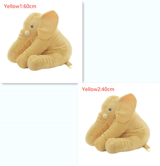 23d230f4f53d6ea036c1116c0264e6cc