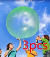 ce19f32ac922c51e33eefeb4e1bb599d