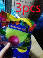 a6c584b88da2cca7a7a7f4de1fd689d8