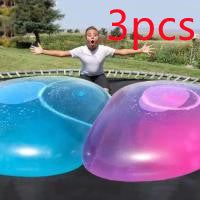 b1685bb47d53e7b1cb7fb21501bfe95f