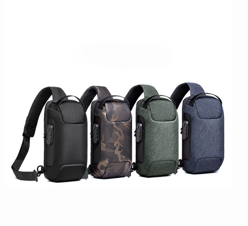 461c262ce7463bd82345597db959989a