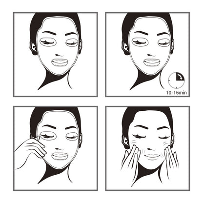 60fd7c6a7cbef07d5aa52ab6bd341ea0