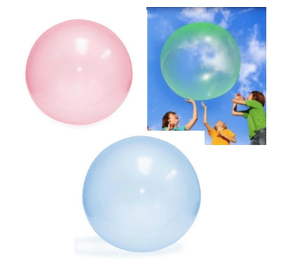 34e0e0615d6e79751477feb37d7d3d59