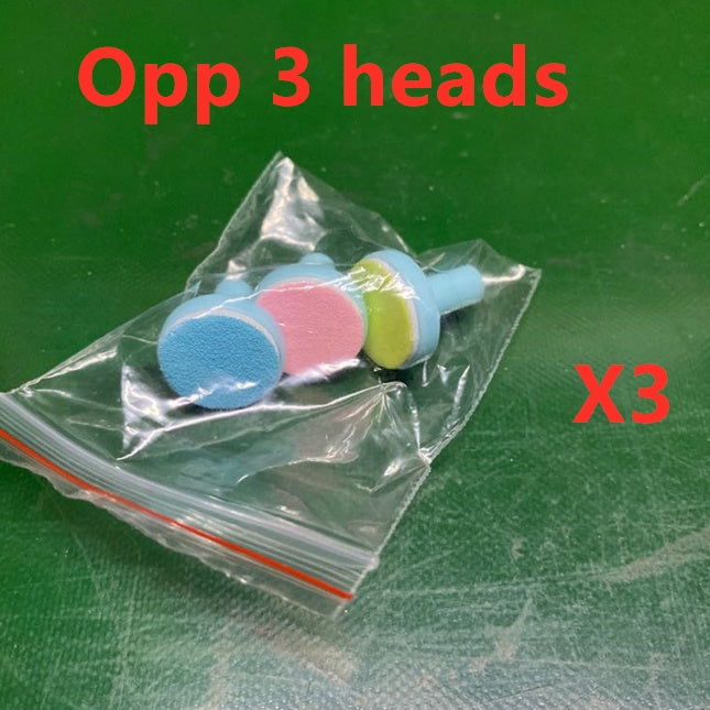 92ddd9ae124f980f97e61f4c86840918