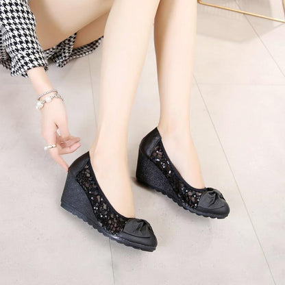 ab95dcc4214d86d80f07cdf250677b90