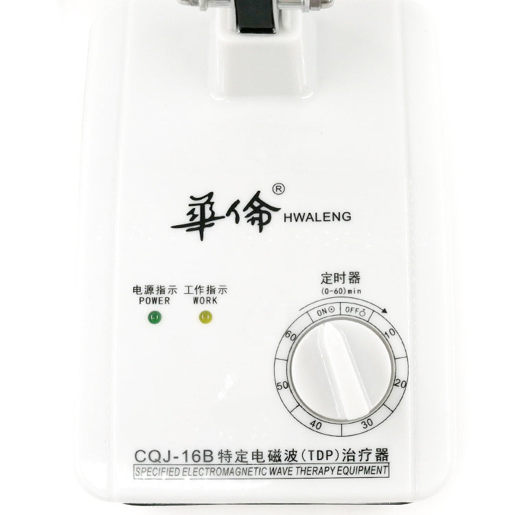 4c5a80fe5b3307ec09ab6350ccc5d9a7