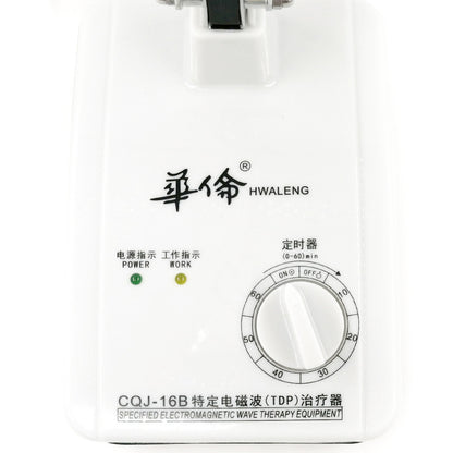 4c5a80fe5b3307ec09ab6350ccc5d9a7