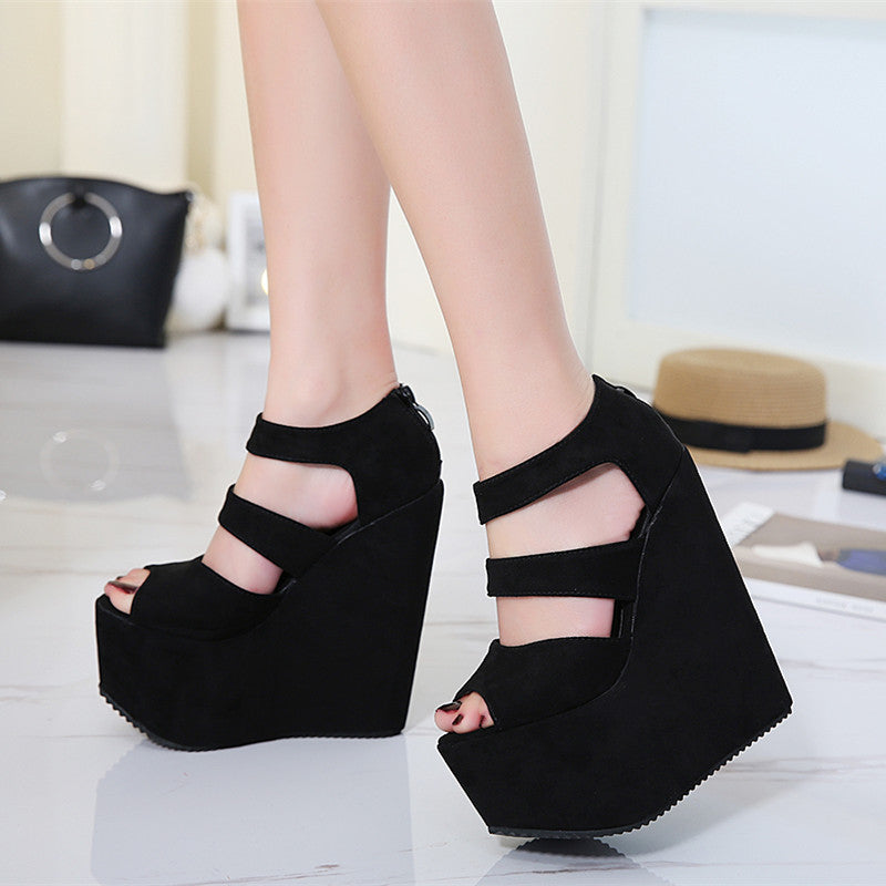 17cd207db3f6776e235cd3b94f0288e