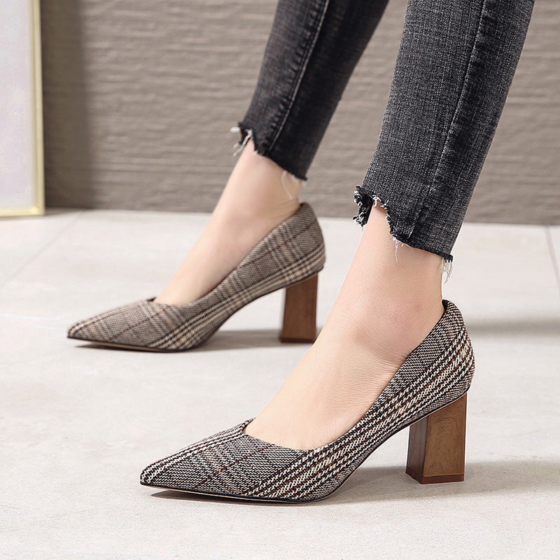 ab8ffb2770571511ba01fcd9ecda3d59