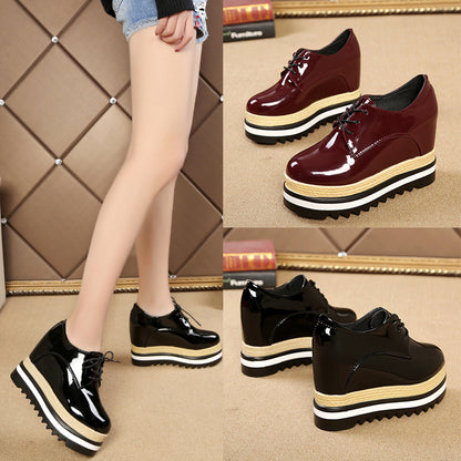 fb762a91dcd1e9cd2c66ebd7a218b671