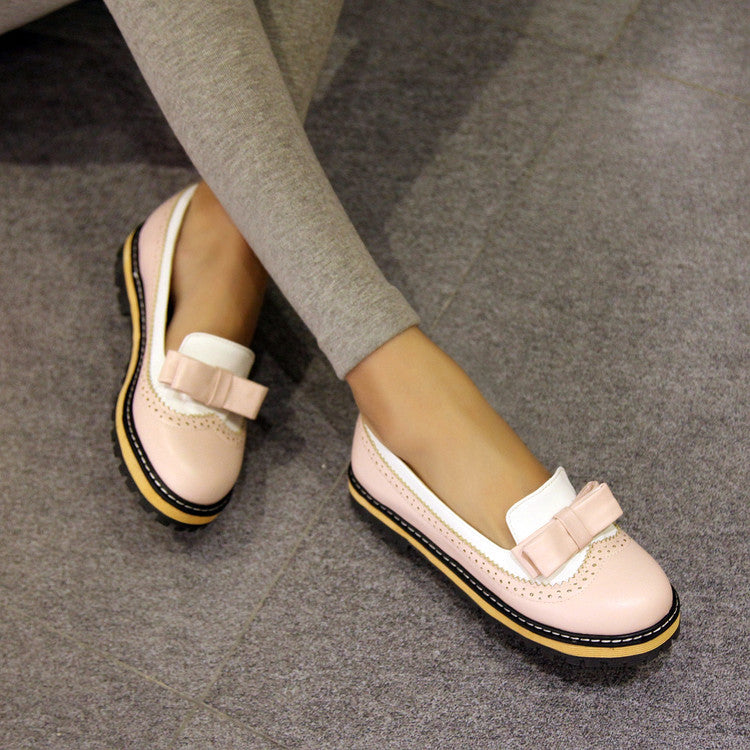 bf8185af3460e3f272750a279dc7be71