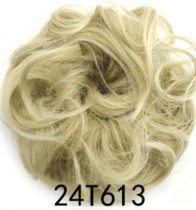 d193feaecf72095242bb7d54ae6c4f88