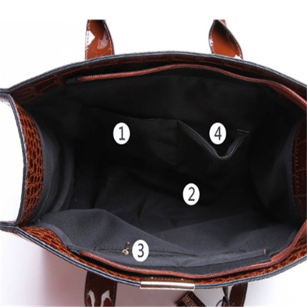 7fbb45edc5aac86cf2d52153ea63fef4