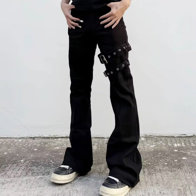 e8ef5b432f97ff5a67bcffe58cd2ca85