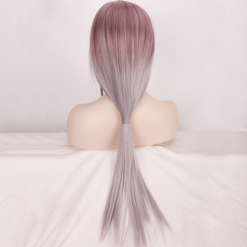 f6c2b896876c6940258409bea297d74