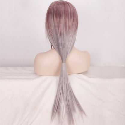 f6c2b896876c6940258409bea297d74